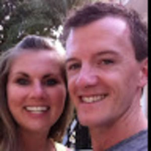 Meet your Posher, Joel